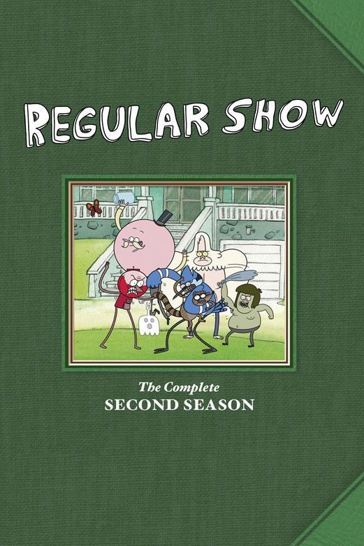 Un show más Temporada 2