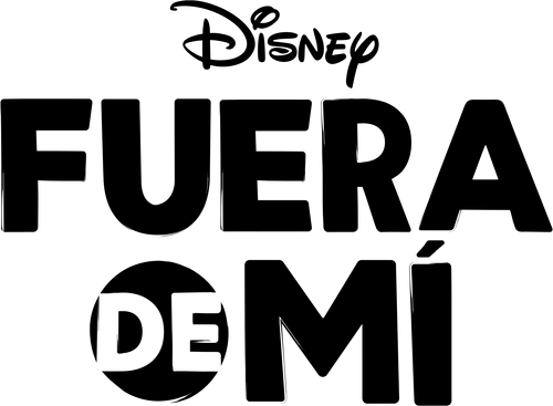 Fuera de mí