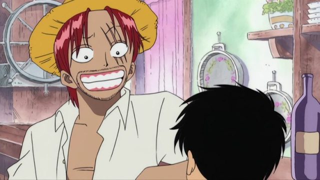 One Piece S01E04