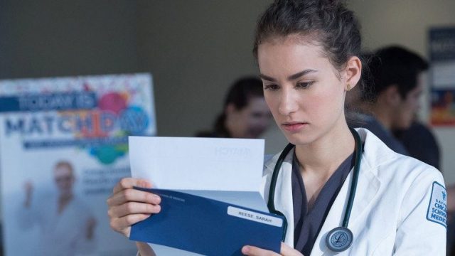 Chicago Med S01E13