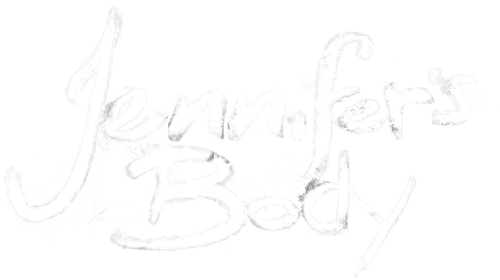 Jennifer's Body