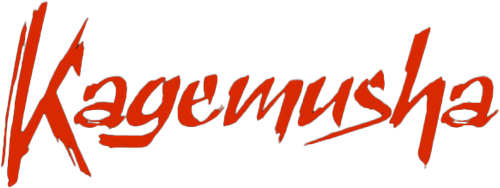 Kagemusha