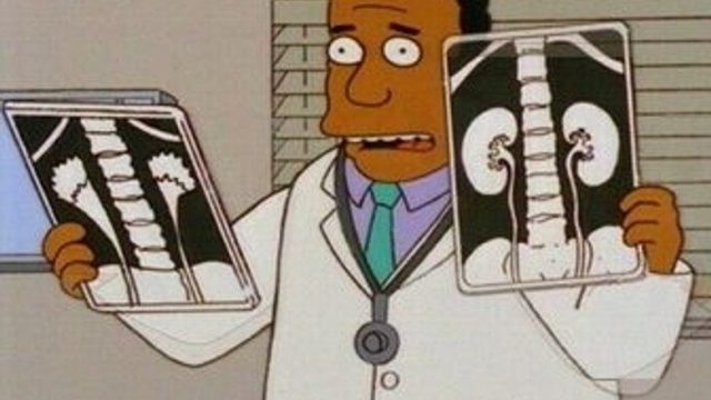 Los Simpson S10E08