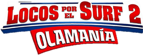 Surf's Up 2: WaveMania