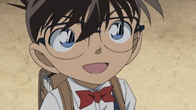 Detective Conan S01E585