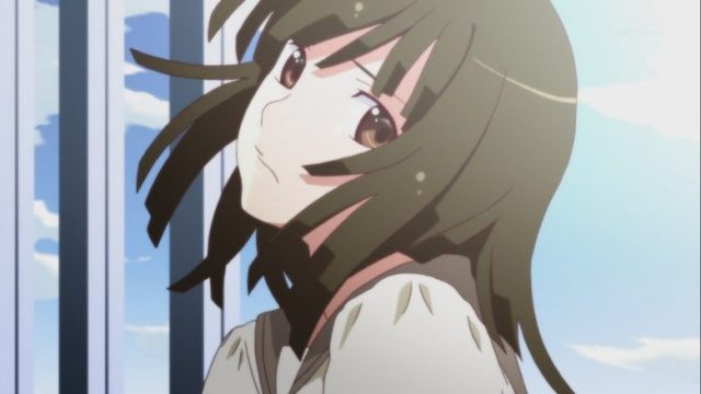 Monogatari S03E11