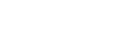 The Creator