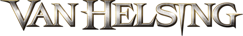 Van Helsing