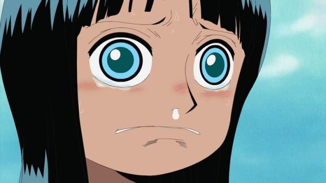 One Piece S09E277