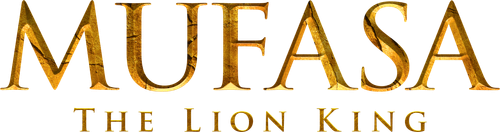Mufasa: The Lion King