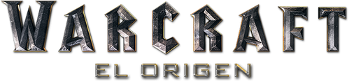 Warcraft