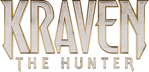 Kraven el cazador