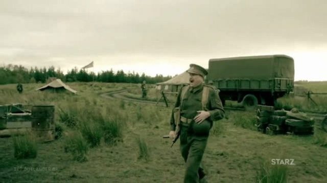Outlander S00E28