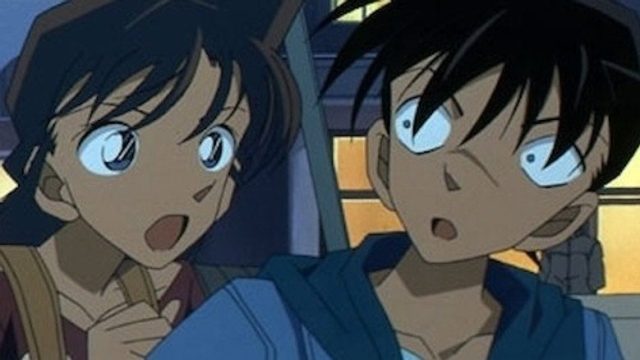 Detective Conan S01E286