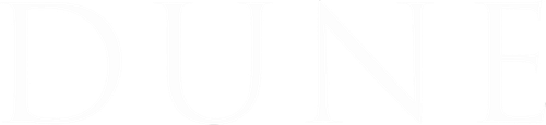 Dune