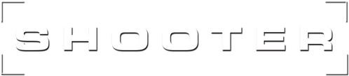 Tirador