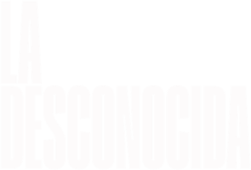 La desconocida