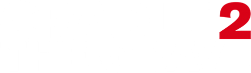 Cradle 2 the Grave