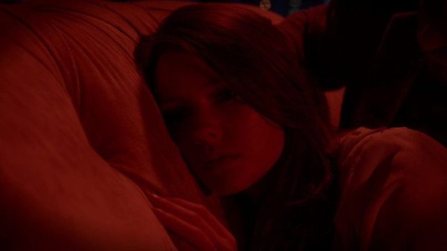 Law & Order: Special Victims Unit S13E11