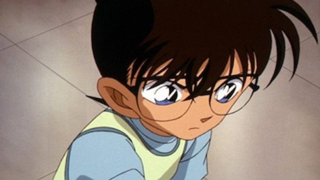 Detective Conan S01E478