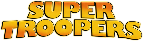 Super Troopers