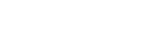 Lazarus