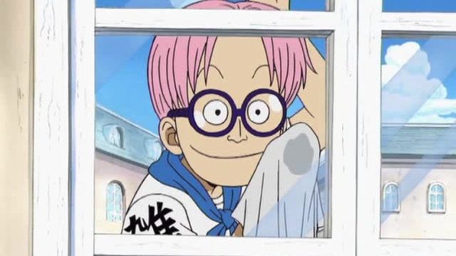 One Piece S02E68