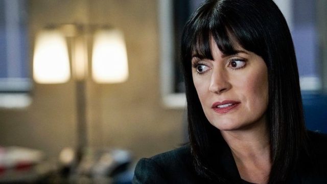 Mentes Criminales S13E13