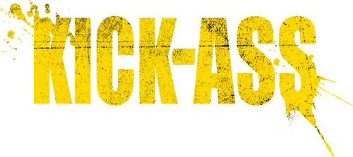 Kick-Ass: Un superhéroe sin superpoderes