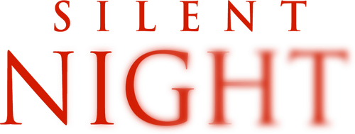 Última Noche