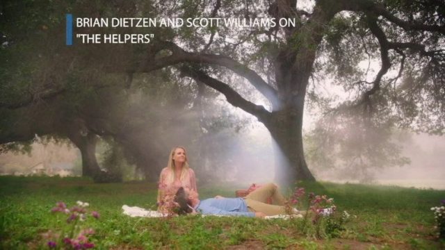 NCIS S00E113
