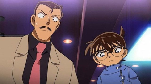 Detective Conan S01E738