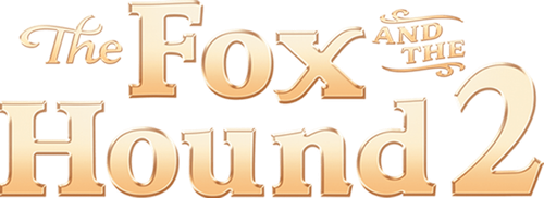 The Fox and the Hound 2