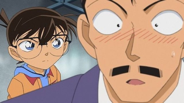 Detective Conan S01E640