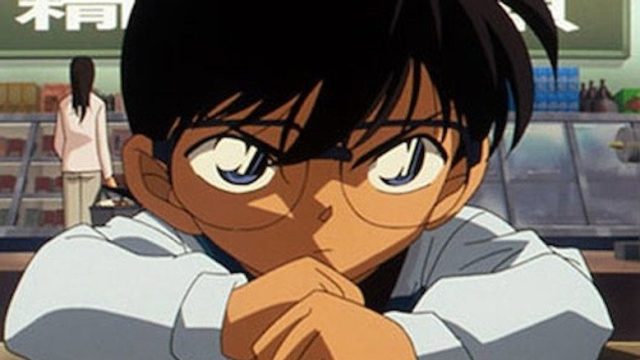 Detective Conan S01E397