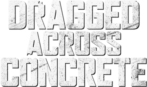 Dragged Across Concrete