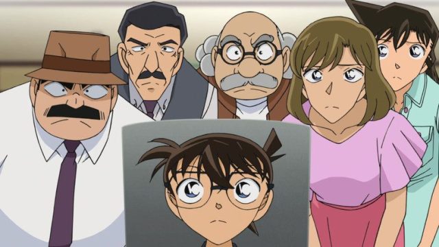 Detective Conan S01E947