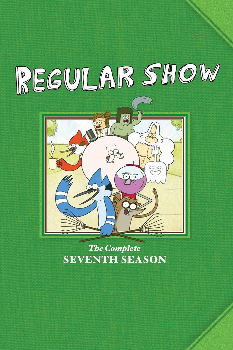 Un show más Temporada 7