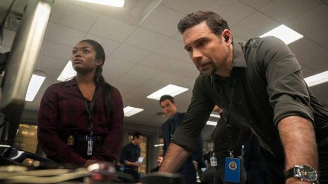FBI S02E14