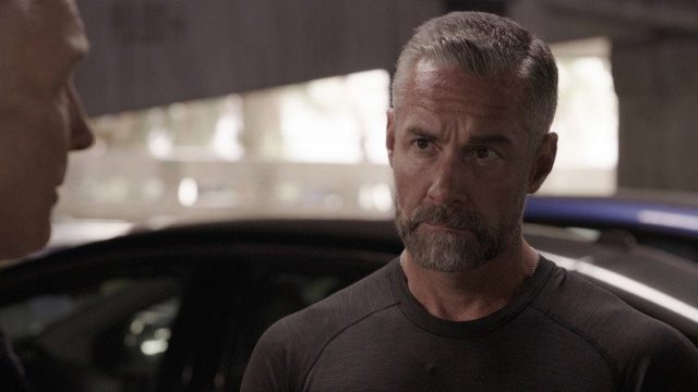 S.W.A.T. S05E18