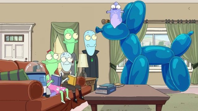Solar Opposites S06E10