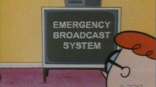 Dexter's Laboratory S02E47