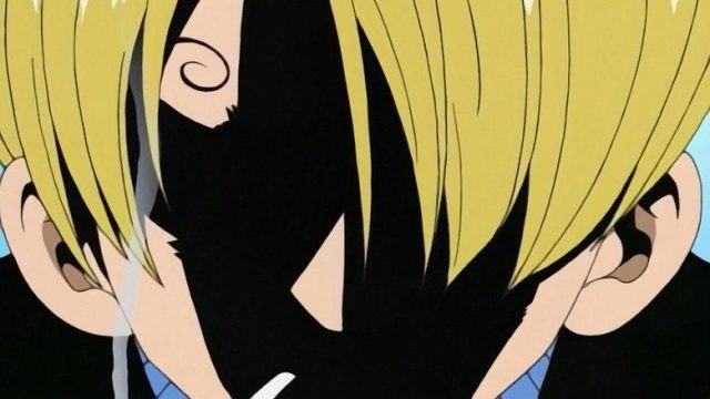 One Piece S01E20