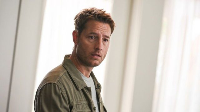 Tracker S03E10