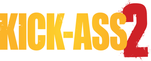 Kick-Ass 2