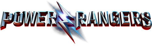 Power Rangers