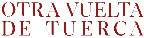 The Turning
