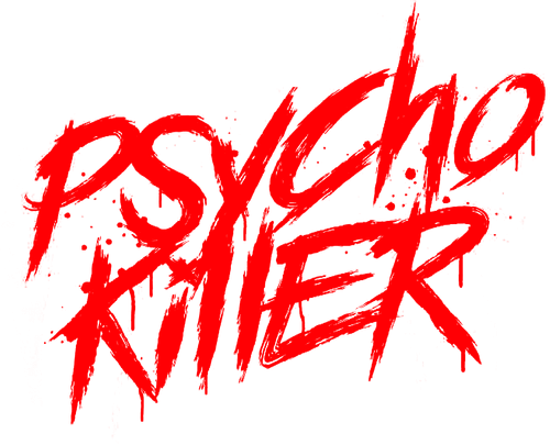 Psycho Killer