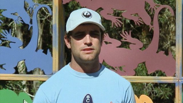 The Challenge S12E06