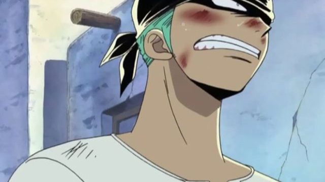 One Piece S02E67